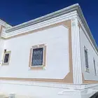 لياسه ملونه بديل الحجر بطحاء الرياض