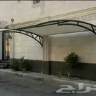 3 3 (1300sar jald kriyan 3 4 (1500sar jald kriyan