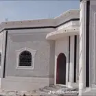 بديل الحجر لياسه ملونه شبيه الحجر الطبيعي