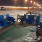 عرض خاص مدد بي مناسبه يوم وطني فقط طقم كامل
