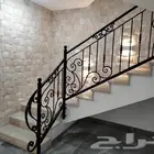 تجديد وتلميع ابواب شبابيك