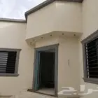 شغل دهانات وتسليم مهندسين