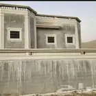 سمنت ارياض وبطحاارياض أشكال مختلفه ومتنوعه ناحن في خدمتكم سع