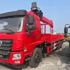 روفع وكرينات للايجار بليومي وبشهري