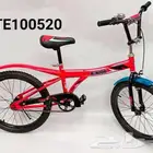 دراجه هوئيه ركوب كوبرا اصليه