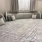 مساند ضهر مجلس مجلط