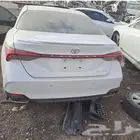 ارباقات افلون مديل 2022 على الشرط والضمان