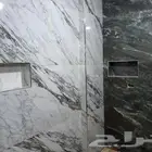 مبلط سيراميك وترميم