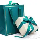 بكج ذهب ومجوهرات اكسسوارات
