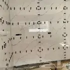 مبلط تبوك