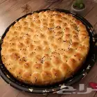 خليه نحل قطنه لأسر منتجه مكه