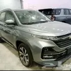 شيفروليه كابتيفا بريمير 2025
