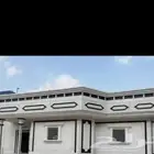 لياسه ملونه