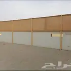 سواتر قماش ساتر قماش سواتر لكسان سواتر ليزر سواتر صاج عاشق و