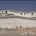 لياسه ملونه بديل الحجر الطبيعي