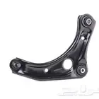 مقصات صني موديل 2012وفوق ياباني