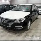 MG 5 2024