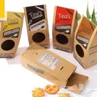 مطبعة دعايه_وإعلان مطبوعات  طباعة  بوكسات