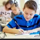 معلمة لغتى ورياضيات وانجليزى تأسيس ابتدائي ومتوسط بالمدينة