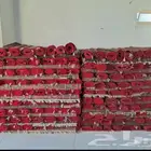 تأجير فرشات زل ومراكي ولوزام المناسابات