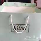 طباعة اكياس و بوكسات و اكواب
