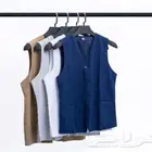 طباعة السديريات