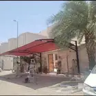 مظلة سيارة مظلات سيارات جده