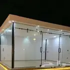 منسق حدائق
