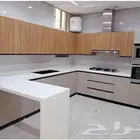 رخام صناعي وبورسلان بسعر المصنع