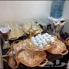 قهوجي وصبابين الرياض طويق