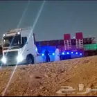 كرينات جميع الاحجام رافعات شوكية