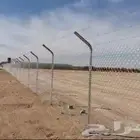 شبوك بأقل.الاسعار بمناسبت يوم التاسيس
