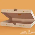 مطبوعات دعاية واعلان. استكرات. بروشورات. بوكسات ورقية.