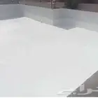 عوازل اسطح ضد تسريب المياه