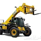 Boom Truck 10 Ton   forklift man lift   Bobcat  Roller  JCB