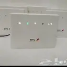 افضل انواع راوترات 4G