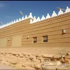 نقوم باعمال التراث