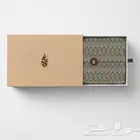 مطابع. مطبعة. كروت. فواتير.ستيكر اختام