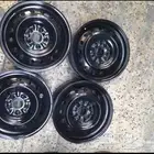 طقم جنوط كامري اصلي