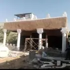 لااعمال الطين وجميع اعمال التراث الشعبي