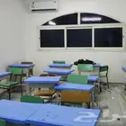 تضليل شبابيك من اشعت الشمس