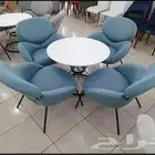 جلسات كوفي جلسات خارجيه