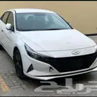 توصيل ركاب رسائل من جده إلى الرياض الدمام