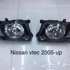 شمعات فتك   اسطبات فتك  شمعات باترول فتك