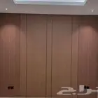 ديكورات واصباغ الهفوف