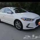 اسم السائق  أبو وحيد  الجنسية  يمني  نوع السياره   النترا