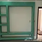 مقاولات عامه ترميم وتشطيب