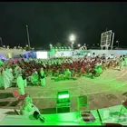 تنظيم احترافي للمؤتمرات الحفلات المعارض