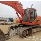 بكلين للايجار باسعار مرنه يومي شهري