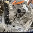 قيرات ماليبو ( 4 - 6) سلندر مستورده